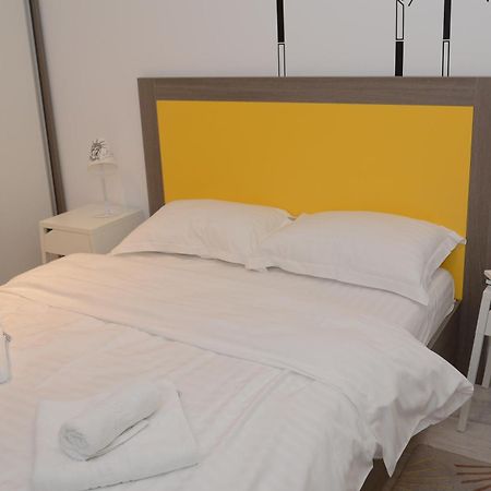 Cozy Apartments - City Center 이아시 외부 사진